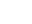 minxtoken.pages.dev favicon